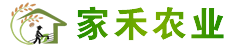 安平縣卓昌金屬絲網(wǎng)制品有限公司